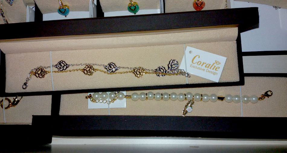 Coralie Parfumerie & Faux Bijoux,Gifts in Lebanon, gift shops in Lebanon, gift stores in Lebanon, gift ideas in lebanon,Lebanese gifts, gifts from Lebanon, accessories in Lebanon, accessories shops in Lebanon, accessories stores in Lebanon, fashion accessories in Lebanon, fashion accessories shops, fashion accessories stores lebanon, imitation jewellery shops in Lebanon, fashion jewellery in Lebanon, fashion jewelry in Lebanon, fashion jewellery shops Lebanon, fashion jewelry shops in lebanon, special design accessories in Lebanon, special design accessories, fashion accessories, price of fashion accessories in lebanon